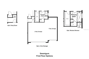 1732 Puffin Rd, Saint Cloud, FL 34771 - Photo 5