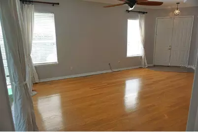 8406 Frescada Court, Orlando, FL 32836 - Photo 9