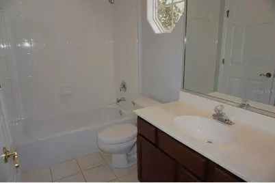 8406 Frescada Court, Orlando, FL 32836 - Photo 23