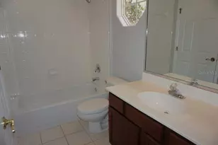 8406 Frescada Ct, Orlando, FL 32836 - Photo 23