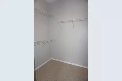 8406 Frescada Court, Orlando, FL 32836 - Photo 17