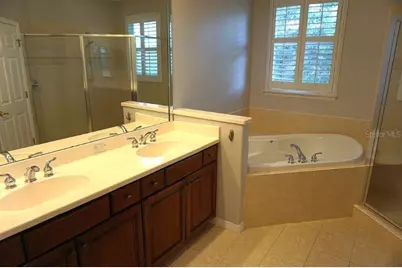 8406 Frescada Court, Orlando, FL 32836 - Photo 13