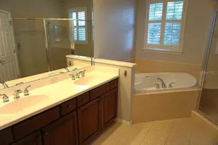 8406 Frescada Ct, Orlando, FL 32836 - Photo 13