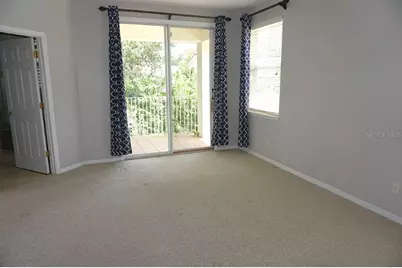 8406 Frescada Court, Orlando, FL 32836 - Photo 11
