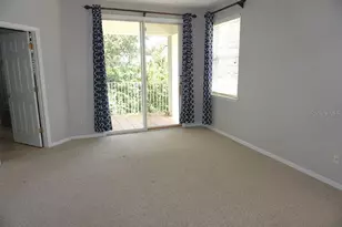 8406 Frescada Ct, Orlando, FL 32836 - Photo 11
