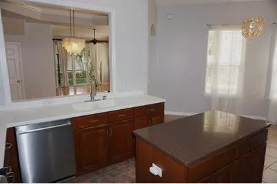 8406 Frescada Court, Orlando, FL 32836 - Photo 7