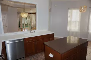 8406 Frescada Ct, Orlando, FL 32836 - Photo 7