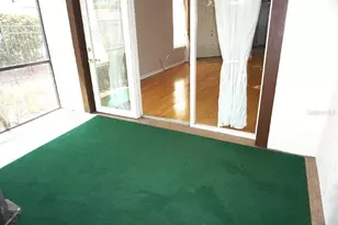 8406 Frescada Ct, Orlando, FL 32836 - Photo 31