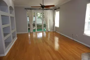 8406 Frescada Ct, Orlando, FL 32836 - Photo 3