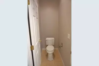 8406 Frescada Court, Orlando, FL 32836 - Photo 15
