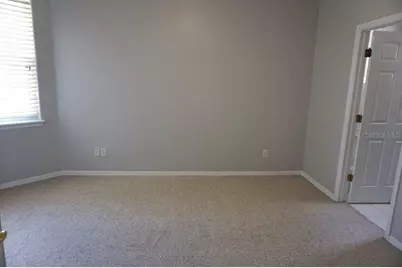 8406 Frescada Court, Orlando, FL 32836 - Photo 21