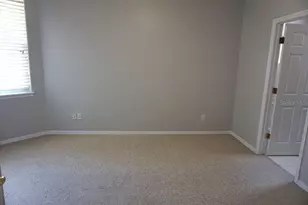 8406 Frescada Ct, Orlando, FL 32836 - Photo 21