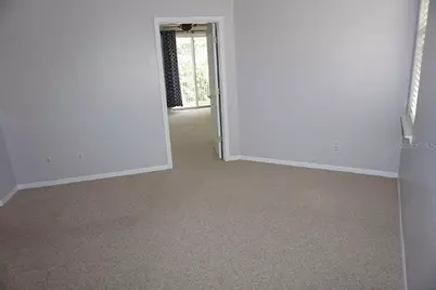 8406 Frescada Court, Orlando, FL 32836 - Photo 27