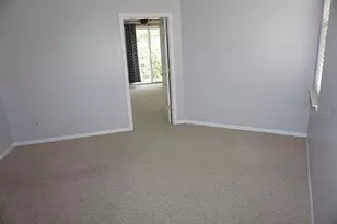 8406 Frescada Ct, Orlando, FL 32836 - Photo 27