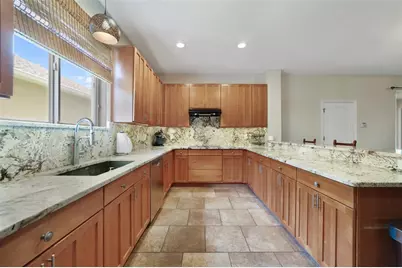 2254 Abey Blanco Drive, Orlando, FL 32828 - Photo 3