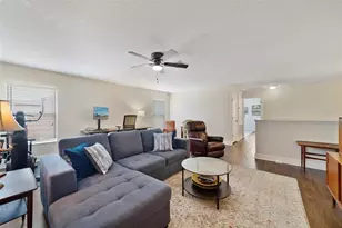 2254 Abey Blanco Dr, Orlando, FL 32828 - Photo 15