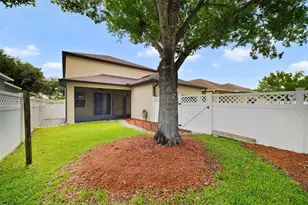 2254 Abey Blanco Dr, Orlando, FL 32828 - Photo 23