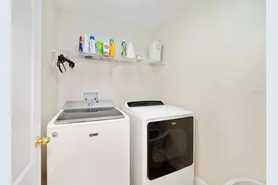 2254 Abey Blanco Drive, Orlando, FL 32828 - Photo 21