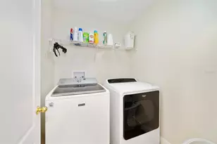 2254 Abey Blanco Dr, Orlando, FL 32828 - Photo 21