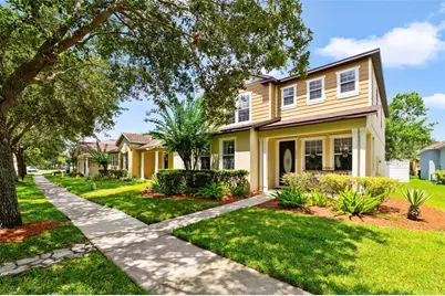 2254 Abey Blanco Drive, Orlando, FL 32828 - Photo 25