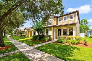 2254 Abey Blanco Dr, Orlando, FL 32828 - Photo 25