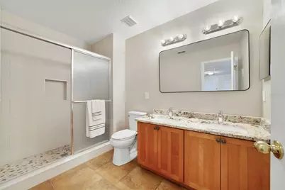 2254 Abey Blanco Drive, Orlando, FL 32828 - Photo 17