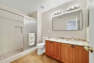 2254 Abey Blanco Dr, Orlando, FL 32828 - Photo 17