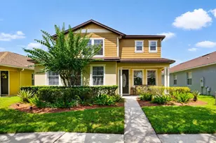 2254 Abey Blanco Dr, Orlando, FL 32828 - Photo 1