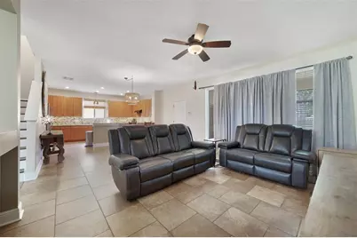 2254 Abey Blanco Drive, Orlando, FL 32828 - Photo 9