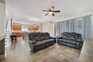 2254 Abey Blanco Dr, Orlando, FL 32828 - Photo 9