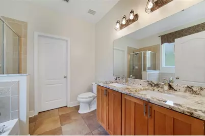 2254 Abey Blanco Drive, Orlando, FL 32828 - Photo 13