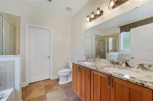 2254 Abey Blanco Dr, Orlando, FL 32828 - Photo 13