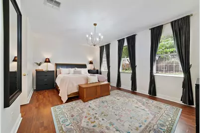 2254 Abey Blanco Drive, Orlando, FL 32828 - Photo 11