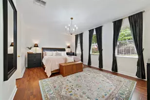 2254 Abey Blanco Dr, Orlando, FL 32828 - Photo 11