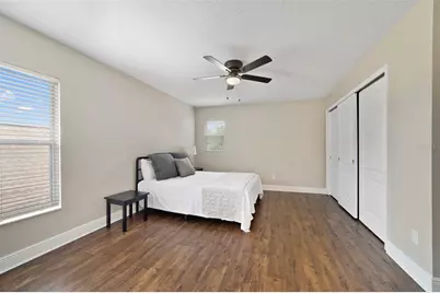 2254 Abey Blanco Drive, Orlando, FL 32828 - Photo 19