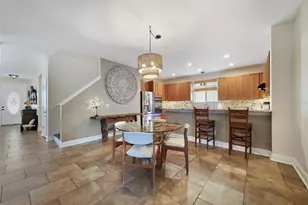 2254 Abey Blanco Dr, Orlando, FL 32828 - Photo 5