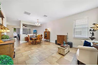 2254 Abey Blanco Drive, Orlando, FL 32828 - Photo 7