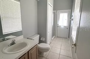 16525 Majestic Ct, Clermont, FL 34711 - Photo 11