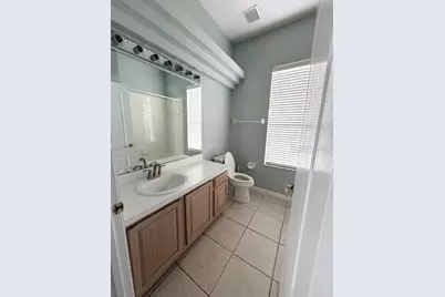 16525 Majestic Court, Clermont, FL 34711 - Photo 13