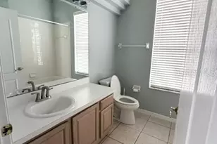 16525 Majestic Ct, Clermont, FL 34711 - Photo 13