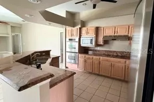 16525 Majestic Ct, Clermont, FL 34711 - Photo 7