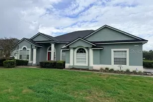 16525 Majestic Ct, Clermont, FL 34711 - Photo 1