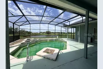 16525 Majestic Court, Clermont, FL 34711 - Photo 15