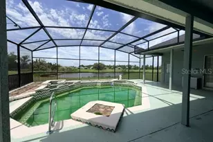 16525 Majestic Ct, Clermont, FL 34711 - Photo 15