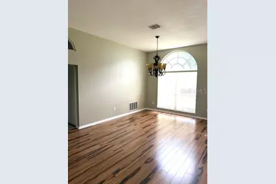 16525 Majestic Court, Clermont, FL 34711 - Photo 3