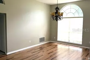 16525 Majestic Ct, Clermont, FL 34711 - Photo 3