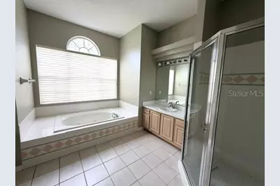 16525 Majestic Court, Clermont, FL 34711 - Photo 9