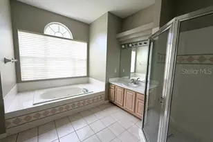 16525 Majestic Ct, Clermont, FL 34711 - Photo 9