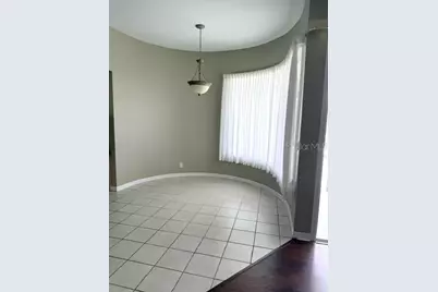 16525 Majestic Court, Clermont, FL 34711 - Photo 5