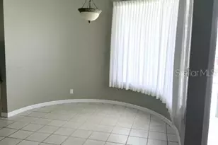 16525 Majestic Ct, Clermont, FL 34711 - Photo 5